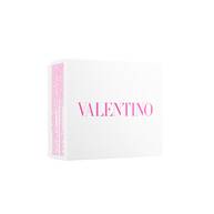CADEAUSET BORN IN ROMA EN LIPSTICK