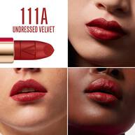 ROSSO VALENTINO MINI LIPPENSTIFT