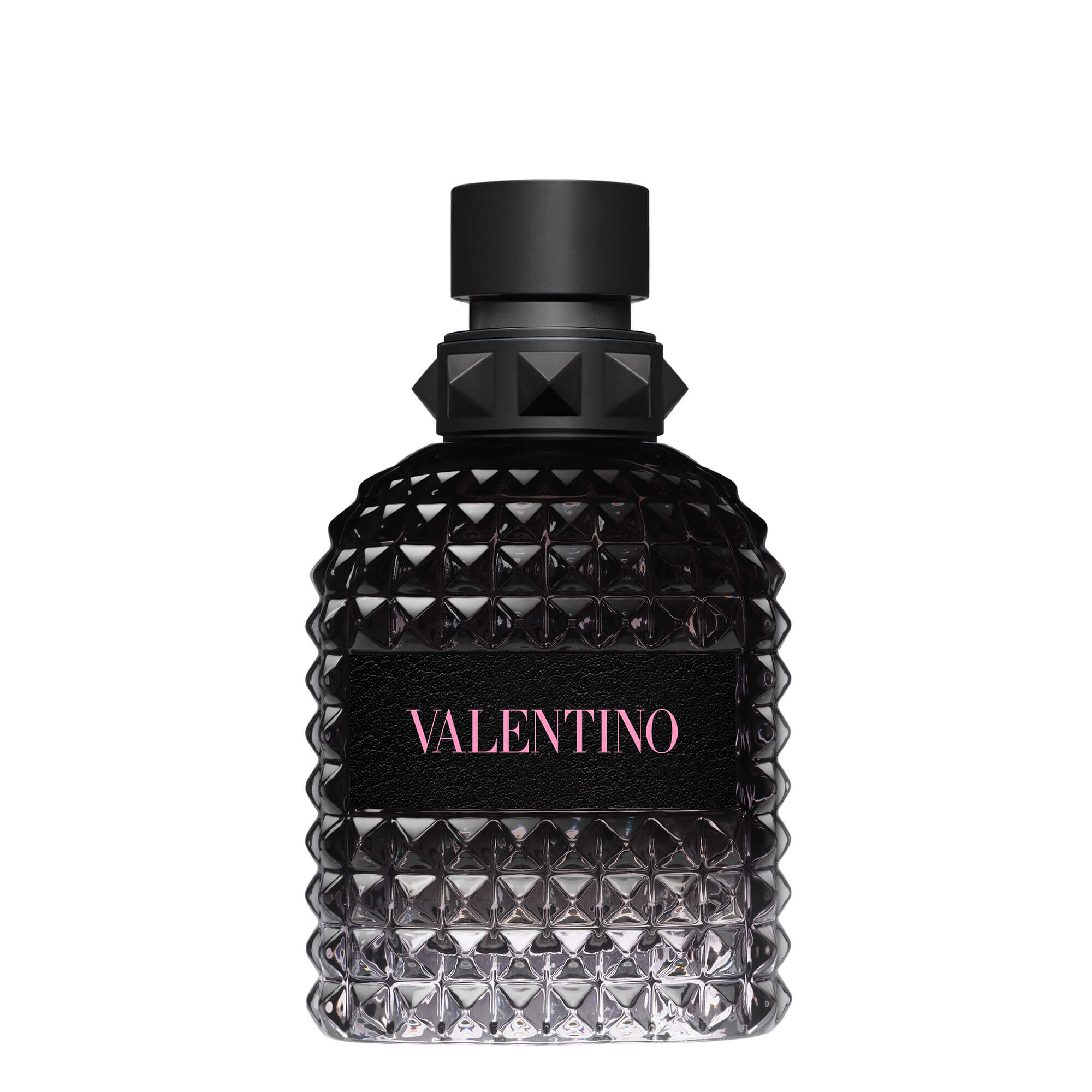 Valentino nl store