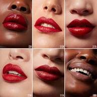 ROSSO VALENTINO MINI LIPPENSTIFT