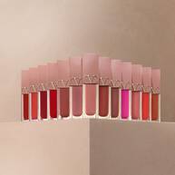 Lip Ritual Duo​
