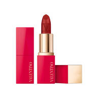 ROSSO VALENTINO MINI LIPPENSTIFT