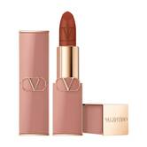 ROSSO VALENTINO NUDE navulbare lippenstift