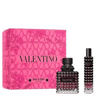 Born in Roma Donna Intense Eau de Parfum Moederdag Geschenkset