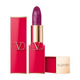 ROSSO VALENTINO navulbare lippenstift
