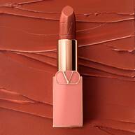 Lip Ritual Duo​