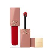 Liquirosso