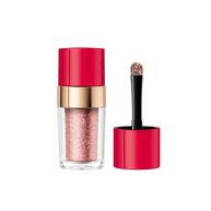 DREAMDUST LIP & KEK