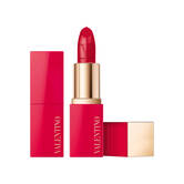 ROSSO VALENTINO MINI LIPPENSTIFT