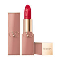 ROSSO VALENTINO navulbare lippenstift