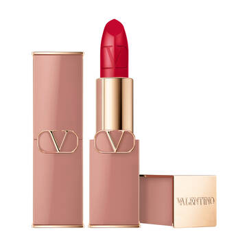 ROSSO VALENTINO navulbare lippenstift