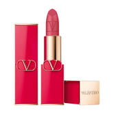 ROSSO VALENTINO navulbare lippenstift