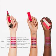 Lip Ritual Duo​