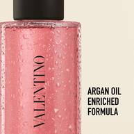 Born In Roma Geparfumeerde Hair & Body Mist