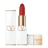Rosso Valentino Party Edition