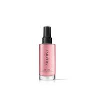 Born In Roma Geparfumeerde Hair & Body Mist