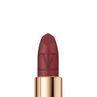 ROSSO VALENTINO NUDE navulbare lippenstift