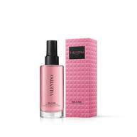 Born In Roma Geparfumeerde Hair & Body Mist