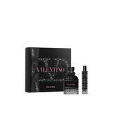 Born in Roma Uomo cadeauset 50ml