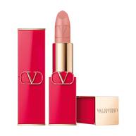 ROSSO VALENTINO NUDE navulbare lippenstift