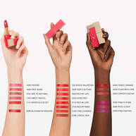 ROSSO VALENTINO navulbare lippenstift