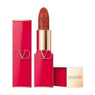 ROSSO VALENTINO navulbare lippenstift