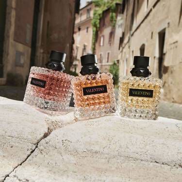 Buy 2025 valentino perfume