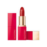 ROSSO VALENTINO MINI LIPPENSTIFT
