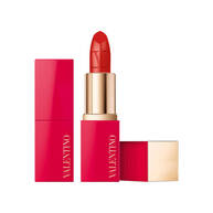 ROSSO VALENTINO MINI LIPPENSTIFT
