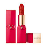 ROSSO VALENTINO navulbare lippenstift