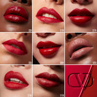 ROSSO VALENTINO NAVULLING