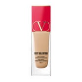 VERY VALENTINO
